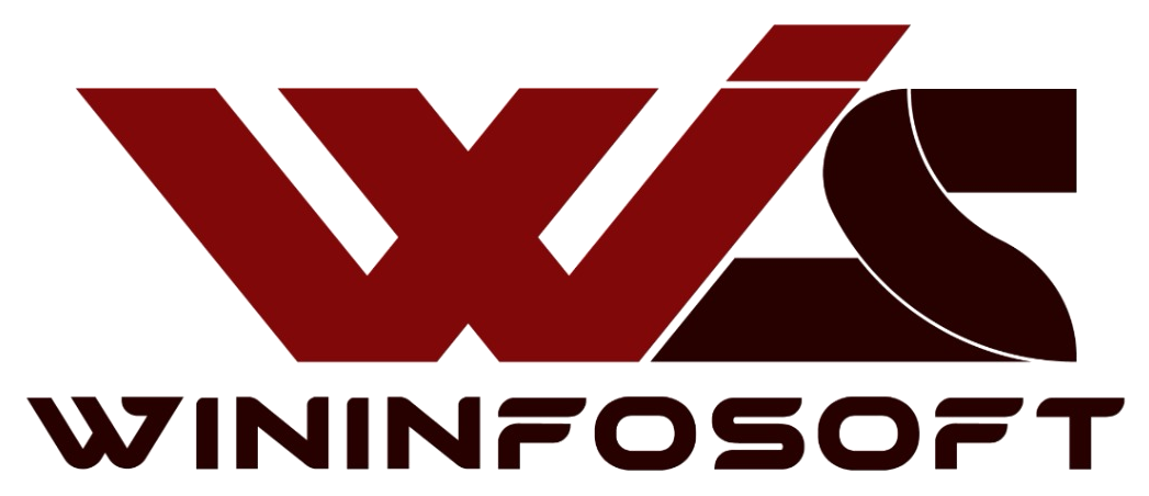 WinInfoSoft