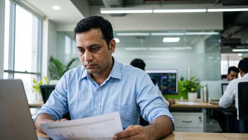 India’s Cybersecurity Laws and Regulations: What Every Business Needs to Know (2026)