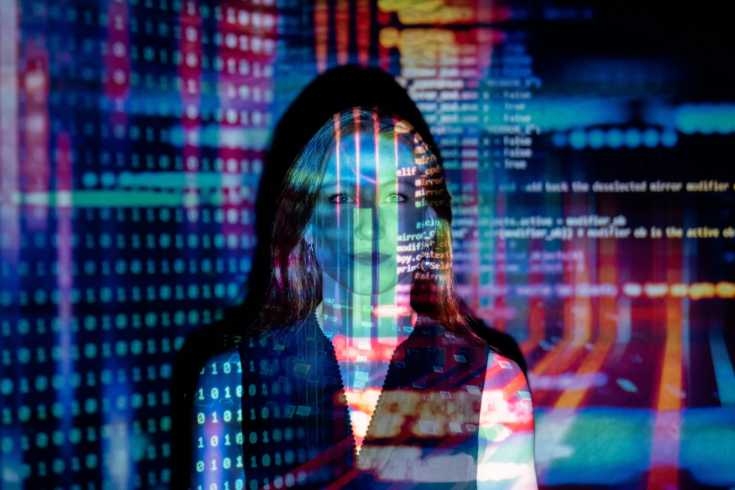 generative ai