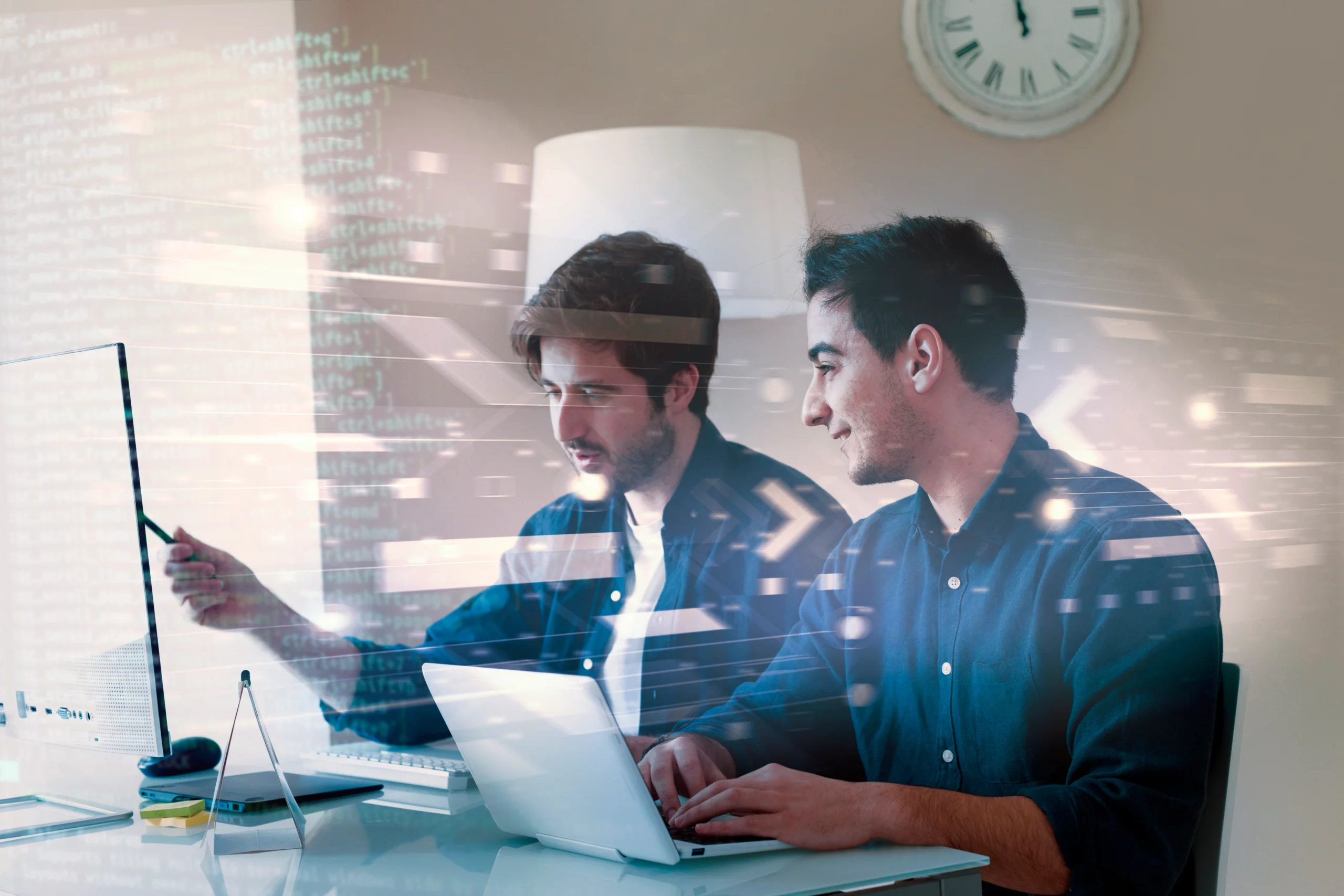 person-working-html-computer person-working-html-computer