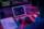 professional-programmer-working-late-dark-office