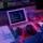 professional-programmer-working-late-dark-office