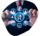 002 (1)