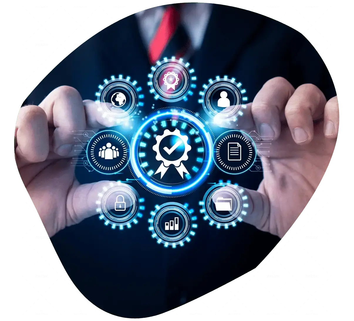 wininfosoft it services