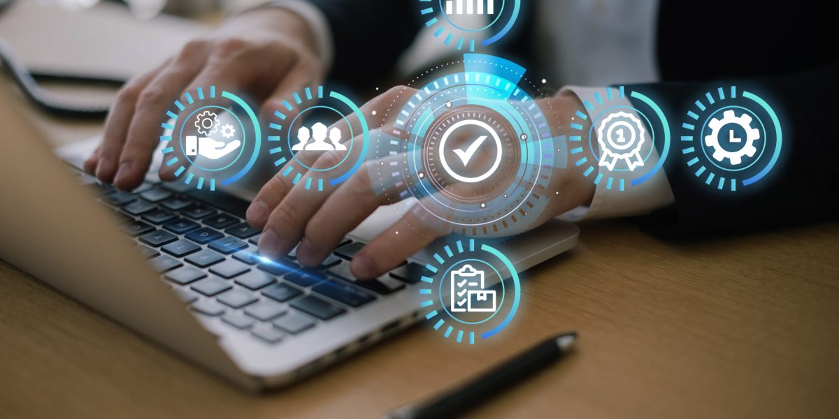Reasons why we need Managed Services Provider