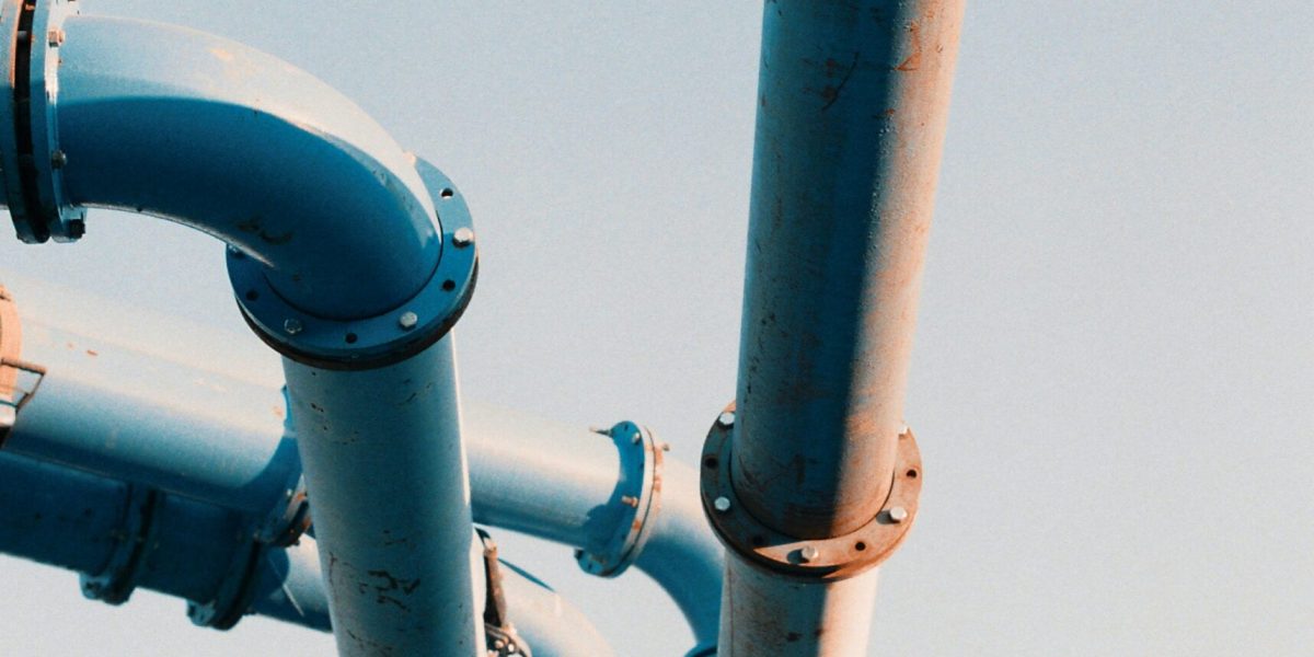 smarter Pipelines with Digital Twin Innovation